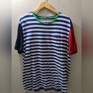 Polo Ralph Lauren t shirt